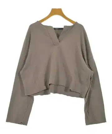 FRAMeWORK 티셔츠 여성용