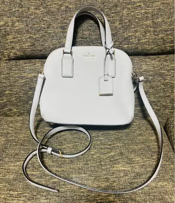 케이트 스페이드 Kate spade 2way 숄더백 핸드백