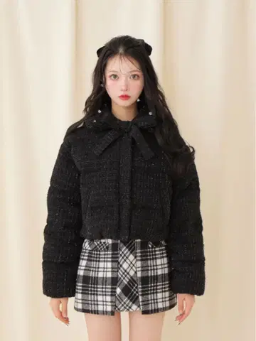 m.me.eme 엠 비쥬 다운