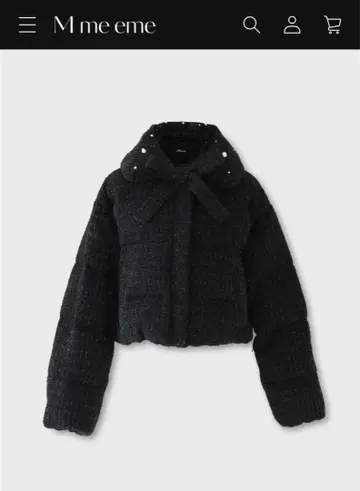 m.me.eme 엠 비쥬 다운