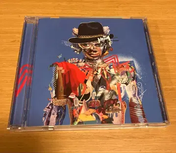 Dear Jubilee -RADWIMPS TRIBUTE-