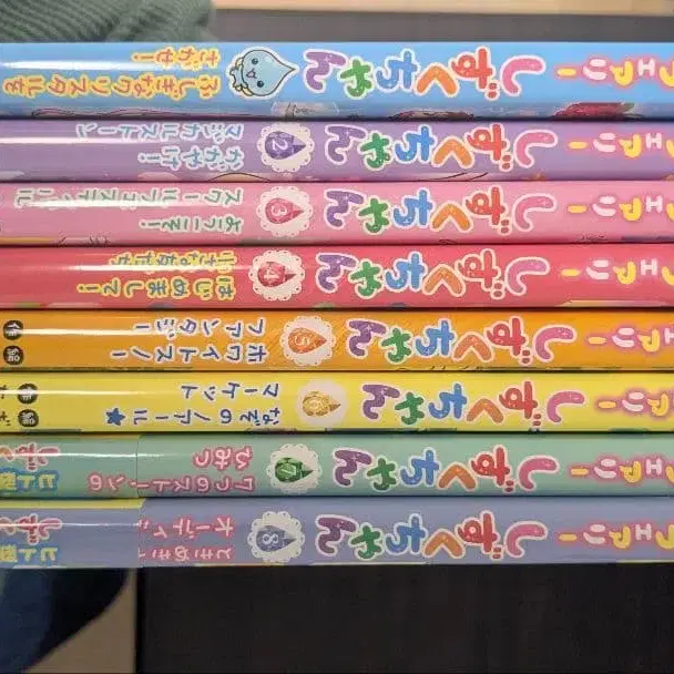 7번째 상품 이미지