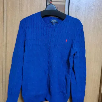 폴로 랄프로렌 XL