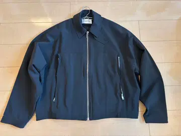 Cornerstone 자켓 사이즈 46