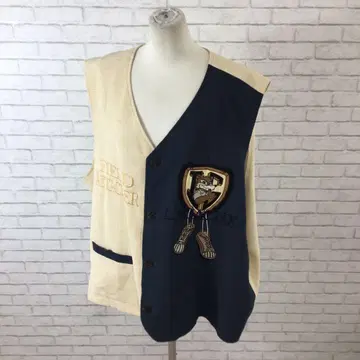 11.27 h953 라가체 베스트 빅 사이즈