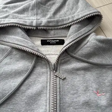 셋업 1PIU1UGUALE3 릴랙스