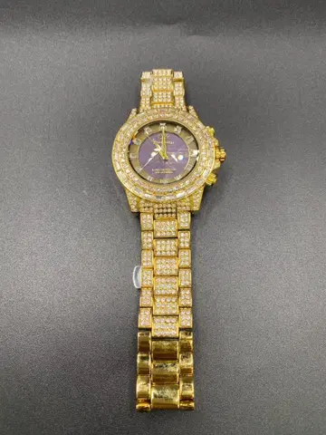 [ 새상품급 ] J.HARRISON 존 해리슨 JH025 손목시계