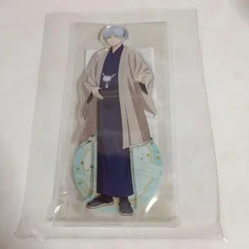 장송의 프리렌 TOHO 10주년 힘멜 아크릴 스탠드