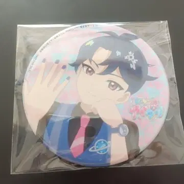 비밀의 아이프리 CD 특전 스바루 미개봉