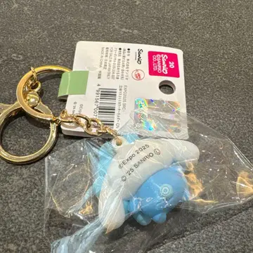 미야쿠미야쿠 노멀 파스텔 시나몬