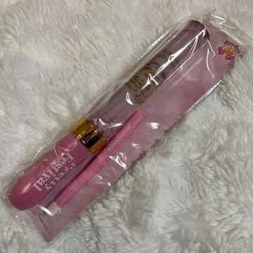 프리파라 응원봉 프리티 페스티벌