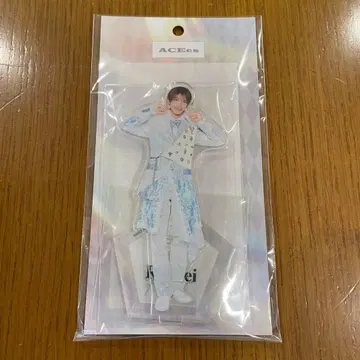 ACEes 후카다 류세이 아크릴 스탠드