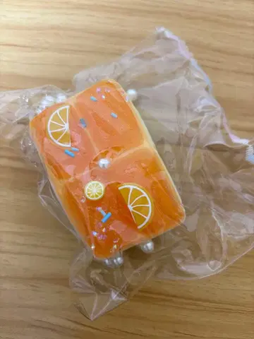 해외 kiki 스퀴즈