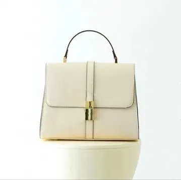 [ 새상품급 ] RODE SKO 로데스코 2WAY 백 서브백 포함