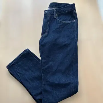 EDWIN 청바지 NO.403 W33