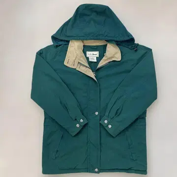 L.L.Bean 엘엘빈 아우터 L 사이즈