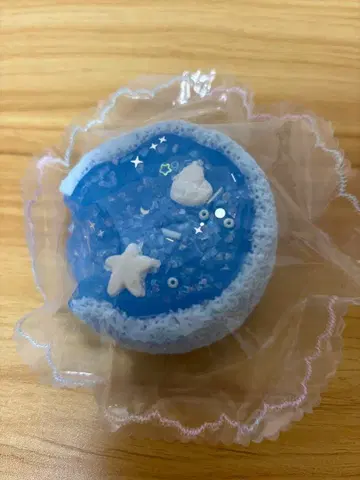 해외 kiki 스퀴즈