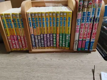 도라에몽 만들기 일본의 역사 외 총 23권 세트