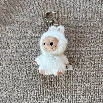 The Monsters PIN FOR LOVE 시크릿 에디션