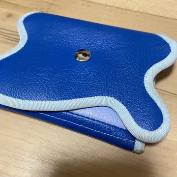 nori enomoto weve mini