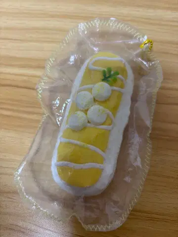 해외 kiki 스퀴즈