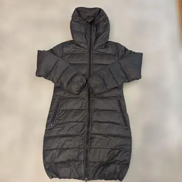 DUVETICA 다운 코트 사이즈 40