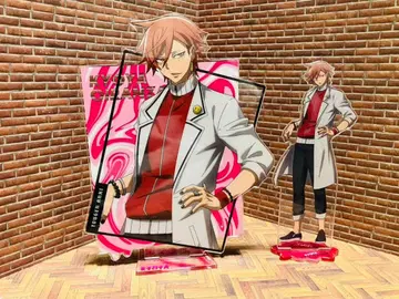 도원암귀 제일복권