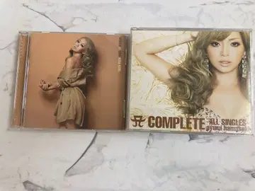 [ 가격 협의 가능 ] CD 2세트