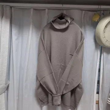 서울베리 쿠시우나이 터틀 택 포함 미사용 새상품