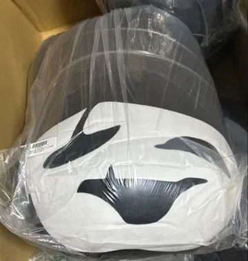 유메닛키 메챠모후굿토 후와무니 봉제 인형