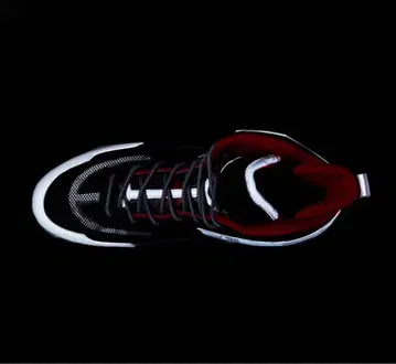 [ 26.5cm ] 가면라이더 파이즈 엑셀 폼 스니커즈