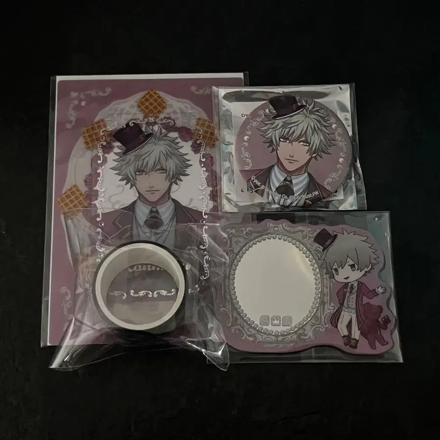 1번째 상품 이미지