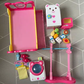 멜짱 침대 세탁기 냉장고 레인지 묶음 판매