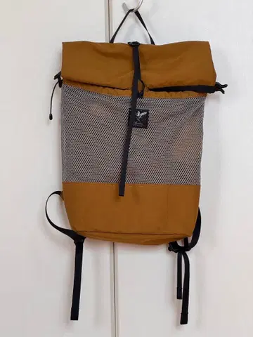 Okara / ai nitta 오카라 리테 Litet 앰버