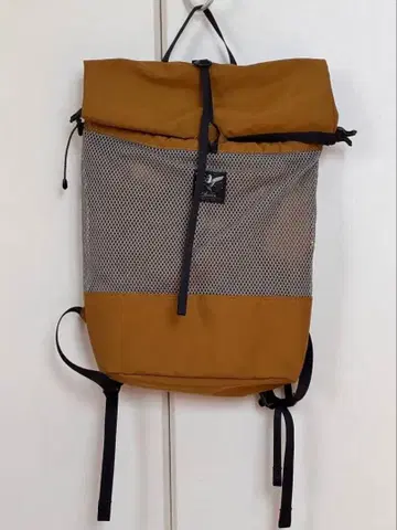 Okara / ai nitta 오카라 리테 Litet 앰버