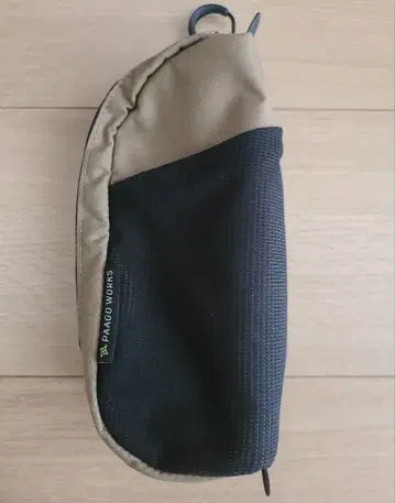 PAAGO WORKS 퍼고웍스 스냅