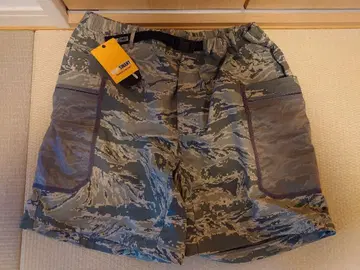 GRIPSWANY x WONTON 그립스와니