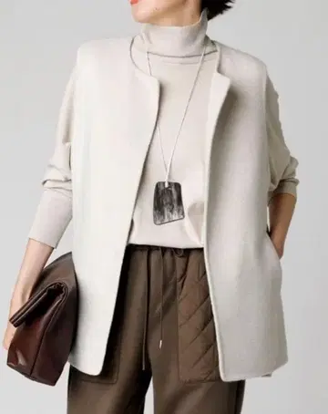 UNFILO 울 베스트