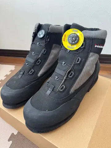 리틀 프레젠츠 웨이딩 슈즈