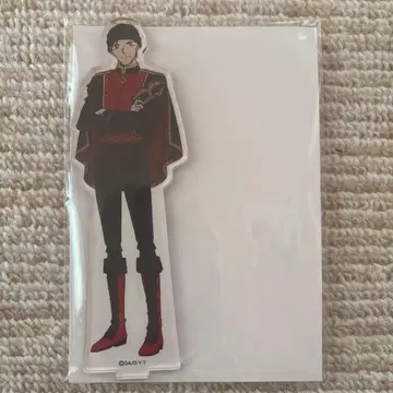 명탐정 코난 이상윤(아카이 슈이치) 아크릴 스탠드