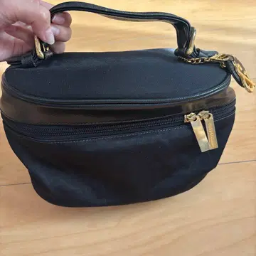 pinky &dianne 파우치