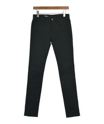 CELINE 여성용 데님 팬츠