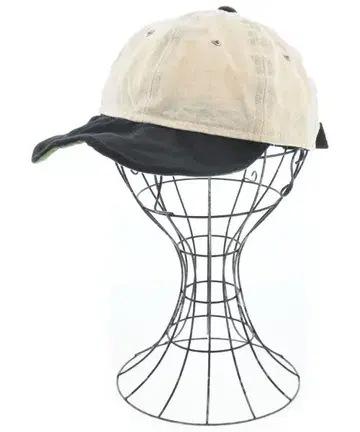 CAMIEL FORTGENS 캡 남성용