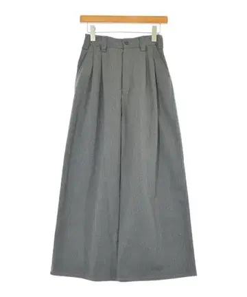 Maison Margiela 팬츠 (기타) 여성용