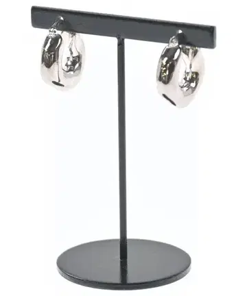 질 샌더 귀걸이 귀찌 여성용