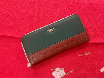 수정원 금전운 말구행구 지갑