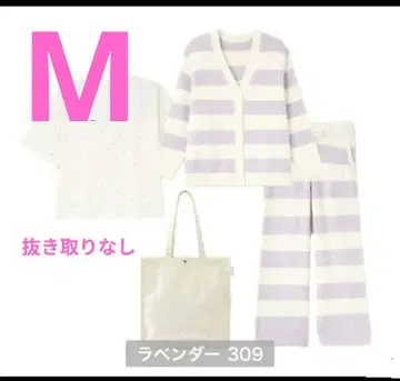 시마무라 terawear 룸웨어