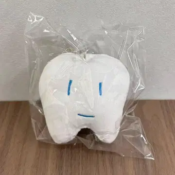 Ado 안녕하세요! 하쨩입니다 키링