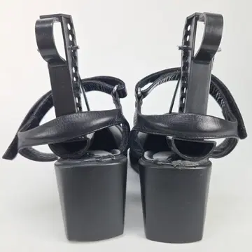 AJFORT 여성 샌들