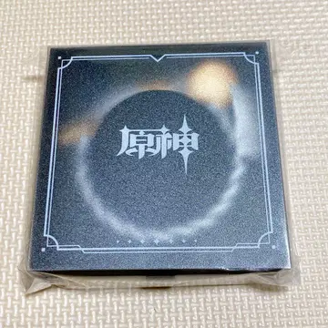 원신 프리나 이미지 끈